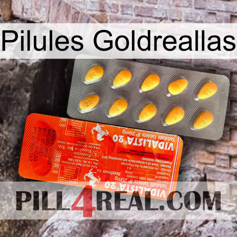 Goldreallas Pills new01